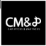 Cam Myers & Partners logo